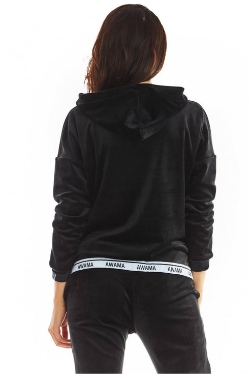 Sweatshirt model 149791